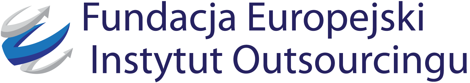 Fundacja Europejski Instytut Outsourcingu